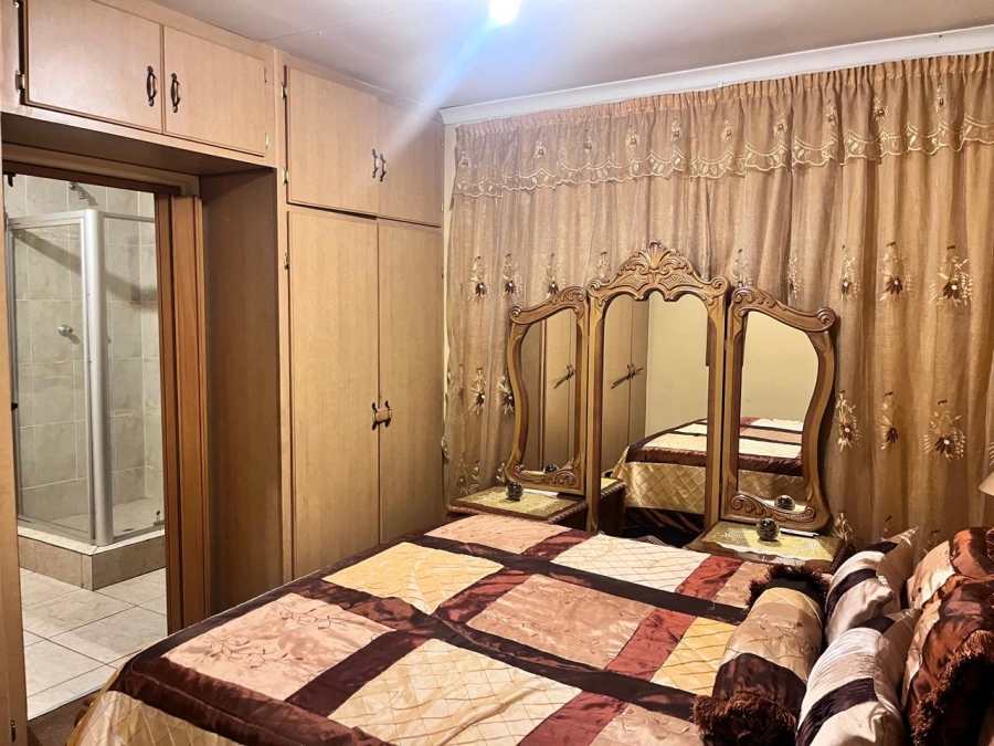 3 Bedroom Property for Sale in Mangaung Free State